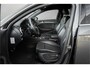 Audi A3 Sportback 1.4 e-tron S-Line Facelift Navi LED NL Auto