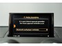 Audi A3 Sportback 1.4 e-tron S-Line Facelift Navi LED NL Auto