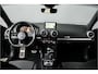 Audi A3 Sportback 1.4 e-tron S-Line Facelift Navi LED NL Auto