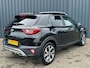 Kia Stonic 1.0 T-GDi 100pk GT-PlusLine | Navigatie | Stoel- en stuurverwarming | Parkeercamera | Climate control |