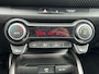 Kia Stonic 1.0 T-GDi 100pk GT-PlusLine | Navigatie | Stoel- en stuurverwarming | Parkeercamera | Climate control |