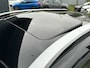 Kia Stonic 1.0 T-GDi 100pk GT-PlusLine | Navigatie | Stoel- en stuurverwarming | Parkeercamera | Climate control |