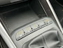Kia Stonic 1.0 T-GDi 100pk GT-PlusLine | Navigatie | Stoel- en stuurverwarming | Parkeercamera | Climate control |