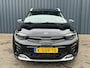 Kia Stonic 1.0 T-GDi 100pk GT-PlusLine | Navigatie | Stoel- en stuurverwarming | Parkeercamera | Climate control |