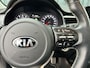 Kia Stonic 1.0 T-GDi 100pk GT-PlusLine | Navigatie | Stoel- en stuurverwarming | Parkeercamera | Climate control |