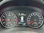 Kia Stonic 1.0 T-GDi 100pk GT-PlusLine | Navigatie | Stoel- en stuurverwarming | Parkeercamera | Climate control |