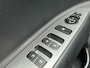 Kia Stonic 1.0 T-GDi 100pk GT-PlusLine | Navigatie | Stoel- en stuurverwarming | Parkeercamera | Climate control |