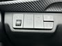 Kia Stonic 1.0 T-GDi 100pk GT-PlusLine | Navigatie | Stoel- en stuurverwarming | Parkeercamera | Climate control |