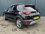 Kia Stonic 1.0 T-GDi 100pk GT-PlusLine | Navigatie | Stoel- en stuurverwarming | Parkeercamera | Climate control |