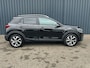 Kia Stonic 1.0 T-GDi 100pk GT-PlusLine | Navigatie | Stoel- en stuurverwarming | Parkeercamera | Climate control |