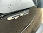 Kia Stonic 1.0 T-GDi 100pk GT-PlusLine | Navigatie | Stoel- en stuurverwarming | Parkeercamera | Climate control |