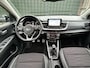 Kia Stonic 1.0 T-GDi 100pk GT-PlusLine | Navigatie | Stoel- en stuurverwarming | Parkeercamera | Climate control |