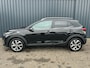 Kia Stonic 1.0 T-GDi 100pk GT-PlusLine | Navigatie | Stoel- en stuurverwarming | Parkeercamera | Climate control |