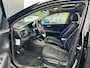 Kia Stonic 1.0 T-GDi 100pk GT-PlusLine | Navigatie | Stoel- en stuurverwarming | Parkeercamera | Climate control |