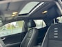 Kia Stonic 1.0 T-GDi 100pk GT-PlusLine | Navigatie | Stoel- en stuurverwarming | Parkeercamera | Climate control |