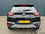 Kia Stonic 1.0 T-GDi 100pk GT-PlusLine | Navigatie | Stoel- en stuurverwarming | Parkeercamera | Climate control |