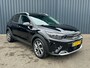 Kia Stonic 1.0 T-GDi 100pk GT-PlusLine | Navigatie | Stoel- en stuurverwarming | Parkeercamera | Climate control |