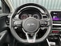 Kia Stonic 1.0 T-GDi 100pk GT-PlusLine | Navigatie | Stoel- en stuurverwarming | Parkeercamera | Climate control |
