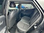 Kia Stonic 1.0 T-GDi 100pk GT-PlusLine | Navigatie | Stoel- en stuurverwarming | Parkeercamera | Climate control |