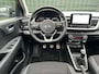 Kia Stonic 1.0 T-GDi 100pk GT-PlusLine | Navigatie | Stoel- en stuurverwarming | Parkeercamera | Climate control |