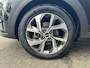 Kia Stonic 1.0 T-GDi 100pk GT-PlusLine | Navigatie | Stoel- en stuurverwarming | Parkeercamera | Climate control |