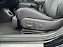 Hyundai Ioniq 5 Lounge AWD 84 kWh Nieuw Model!