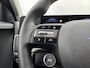 Hyundai Ioniq 5 Lounge AWD 84 kWh Nieuw Model!