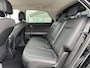 Hyundai Ioniq 5 Lounge AWD 84 kWh Nieuw Model!
