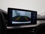 Ford Focus 1.0 EcoBoost Hybrid Titanium | Airco | Apple Carplay / Android Auto | Cruise Controle | Navigatie |