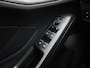Ford Focus 1.0 EcoBoost Hybrid Titanium | Airco | Apple Carplay / Android Auto | Cruise Controle | Navigatie |