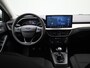 Ford Focus 1.0 EcoBoost Hybrid Titanium | Airco | Apple Carplay / Android Auto | Cruise Controle | Navigatie |