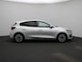 Ford Focus 1.0 EcoBoost Hybrid Titanium | Airco | Apple Carplay / Android Auto | Cruise Controle | Navigatie |