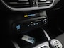 Ford Focus 1.0 EcoBoost Hybrid Titanium | Airco | Apple Carplay / Android Auto | Cruise Controle | Navigatie |