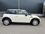 MINI One MINI 1.4 Anniversary Business Supernetjes!