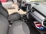 MINI One MINI 1.4 Anniversary Business Supernetjes!
