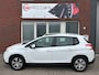 Peugeot 2008 1.2 PureTech Blue Lion / Pano / Navi / PDC / Cruise / NAP