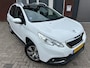 Peugeot 2008 1.2 PureTech Blue Lion / Pano / Navi / PDC / Cruise / NAP