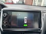 Peugeot 2008 1.2 PureTech Blue Lion / Pano / Navi / PDC / Cruise / NAP