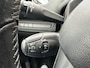 Peugeot 2008 1.2 PureTech Blue Lion / Pano / Navi / PDC / Cruise / NAP