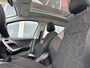 Peugeot 2008 1.2 PureTech Blue Lion / Pano / Navi / PDC / Cruise / NAP