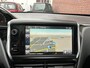 Peugeot 2008 1.2 PureTech Blue Lion / Pano / Navi / PDC / Cruise / NAP