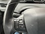 Peugeot 2008 1.2 PureTech Blue Lion / Pano / Navi / PDC / Cruise / NAP