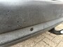 Peugeot 2008 1.2 PureTech Blue Lion / Pano / Navi / PDC / Cruise / NAP