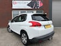 Peugeot 2008 1.2 PureTech Blue Lion / Pano / Navi / PDC / Cruise / NAP
