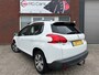 Peugeot 2008 1.2 PureTech Blue Lion / Pano / Navi / PDC / Cruise / NAP