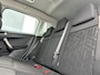 Peugeot 2008 1.2 PureTech Blue Lion / Pano / Navi / PDC / Cruise / NAP