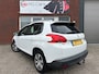 Peugeot 2008 1.2 PureTech Blue Lion / Pano / Navi / PDC / Cruise / NAP