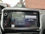 Peugeot 2008 1.2 PureTech Blue Lion / Pano / Navi / PDC / Cruise / NAP