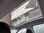 Peugeot 2008 1.2 PureTech Blue Lion / Pano / Navi / PDC / Cruise / NAP