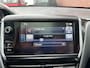 Peugeot 2008 1.2 PureTech Blue Lion / Pano / Navi / PDC / Cruise / NAP